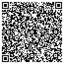 QR code with Stop N Shop 4 contacts