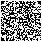 QR code with Center For Trauma Resolution contacts