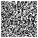 QR code with Mario's Tire Shop contacts