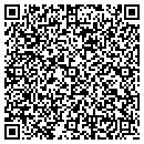 QR code with Century 21 contacts