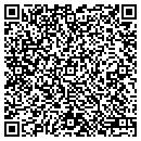 QR code with Kelly's Kanteen contacts