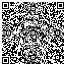 QR code with Kurt Krause MD contacts