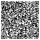 QR code with Stanton Elementary School contacts
