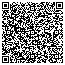 QR code with McLoud Cattle Co contacts
