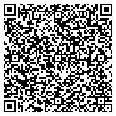 QR code with Govi Landscape contacts