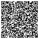 QR code with Stop In Grocery contacts