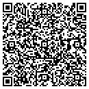 QR code with Axa Advisors contacts