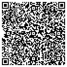 QR code with Essex International Service contacts