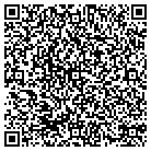 QR code with Filipino Desserts Plus contacts