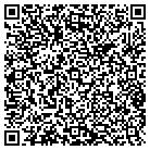 QR code with Sherwin-Williams Paints contacts