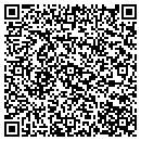 QR code with Deepwater Elevator contacts