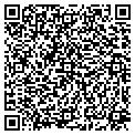 QR code with Anico contacts