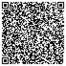 QR code with Benson Management Inc contacts