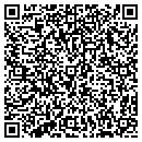 QR code with CITGO Pipe Line Co contacts