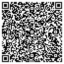 QR code with Williams Racing contacts