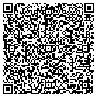 QR code with Global Heat Exchanger Service Co contacts