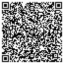 QR code with Prime Distributing contacts