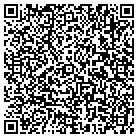 QR code with Mesquite Championship Rodeo contacts