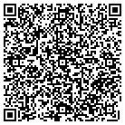 QR code with Humane Society Greater Copp contacts