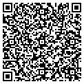 QR code with Y FI Tech contacts