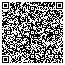 QR code with Payless Shoe Source contacts