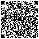 QR code with Cantus Aluminum Welding contacts