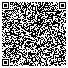 QR code with Engineering Consulting Service contacts