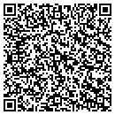 QR code with Autosound Security contacts