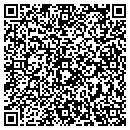 QR code with AAA Pool Plastering contacts