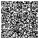 QR code with A Day To Remember contacts