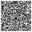 QR code with Al Mallett & Assoc contacts