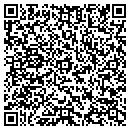 QR code with Feather Crest Egg Co contacts