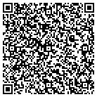 QR code with Cmg Building Maintenance contacts