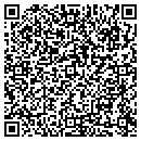QR code with Valentine Design contacts