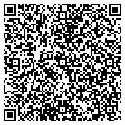 QR code with Gymboree Play & Music Center contacts