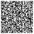 QR code with Reece MB Gutter Service contacts