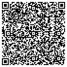 QR code with Goss Grocery & Station contacts
