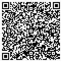 QR code with Eckerd contacts