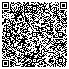 QR code with Pioneer Land & Cattle Co Merc contacts