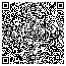 QR code with Global Supply Corp contacts