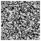 QR code with Goss Brothers Enterprises contacts
