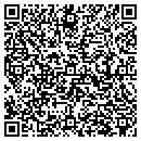 QR code with Javier Auto Sales contacts