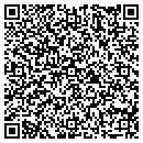 QR code with Link Vital Inc contacts