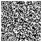 QR code with Ace Auto Trim & Upholstery contacts