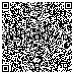 QR code with Annas Dressmaking Alterations contacts