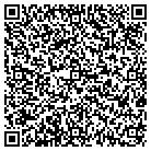 QR code with Parsons Construction Services contacts