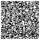 QR code with Permian Basin Ign & Contrls contacts