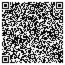 QR code with Association contacts
