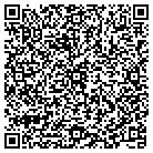 QR code with Impact Digital Solutions contacts