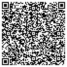 QR code with Cloud Contracting Heating & AC contacts